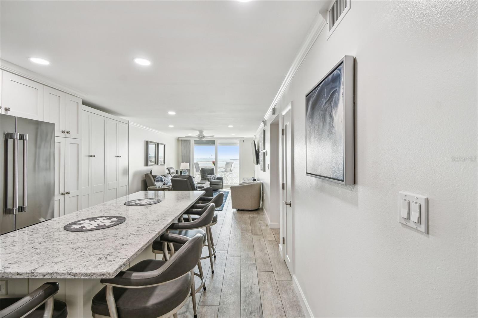 7 ELGIN PLACE 603