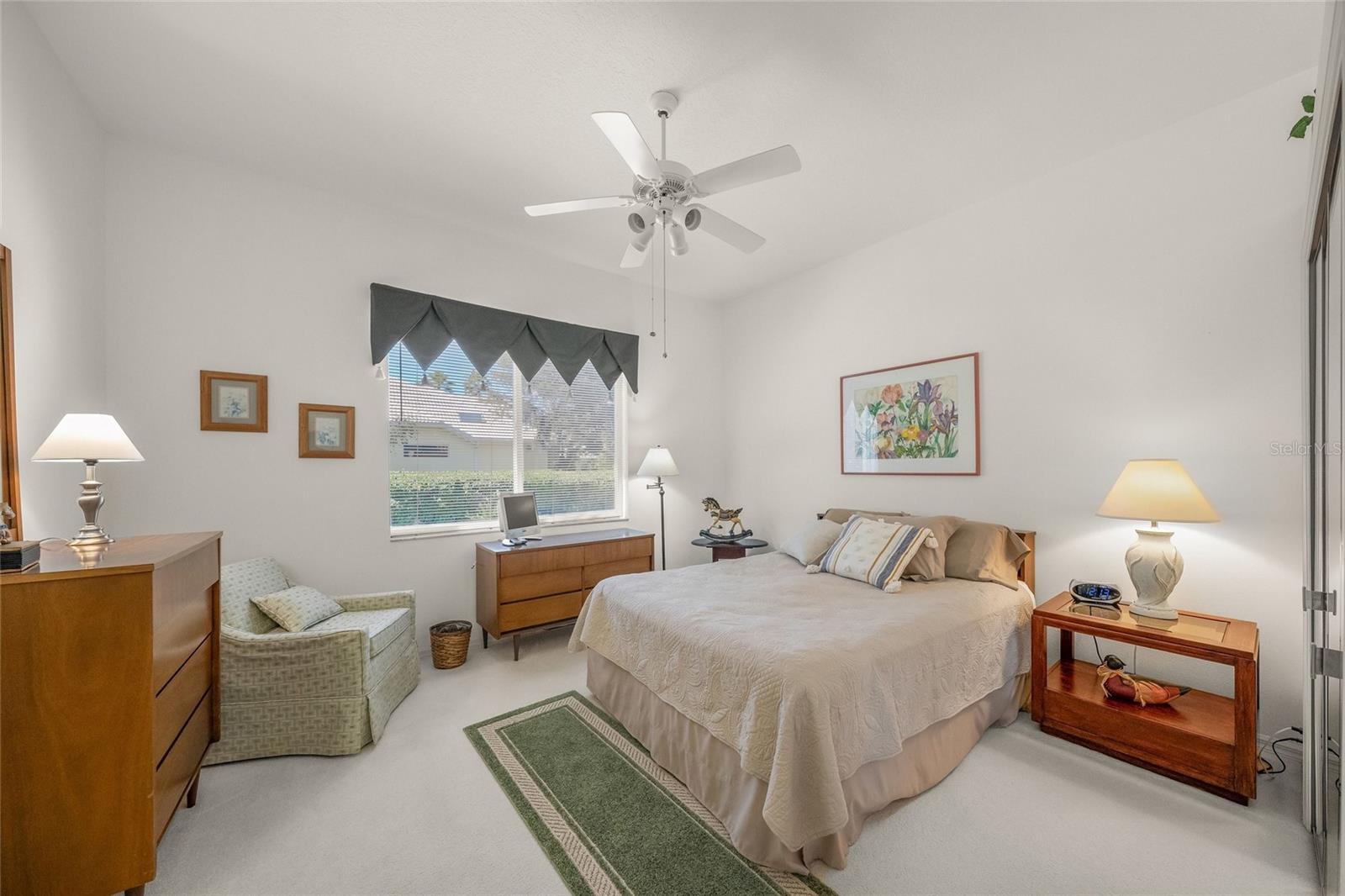 LAUREL OAK ESTATES - Residential