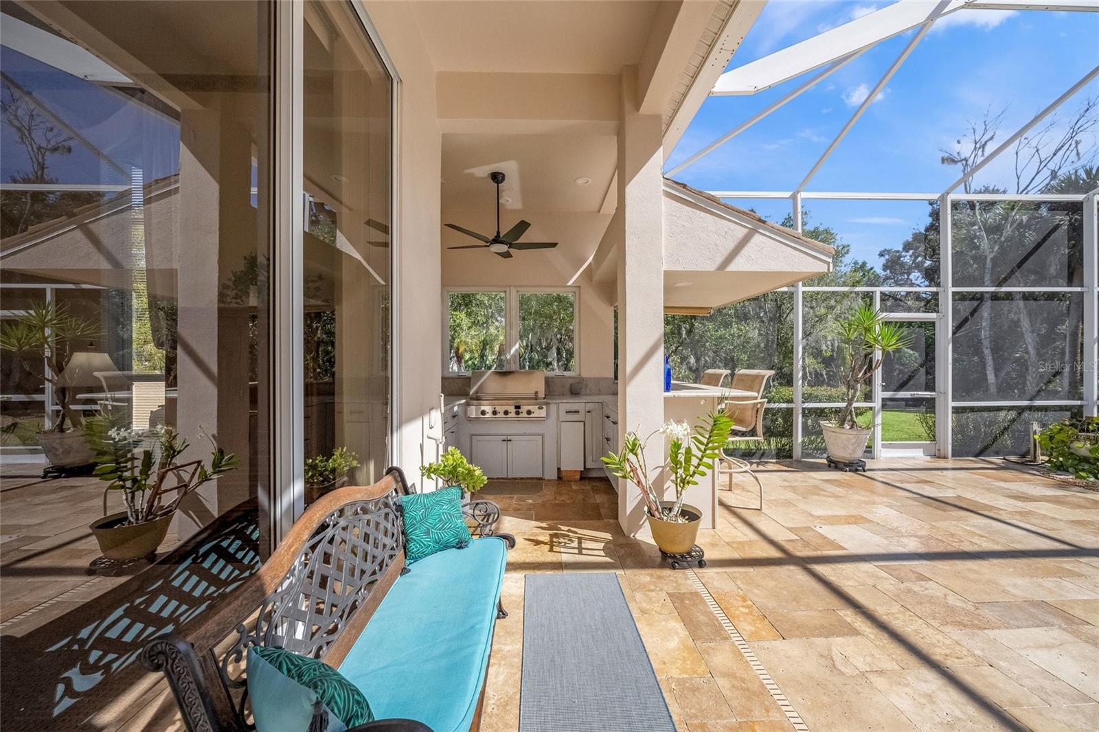 LAUREL OAK ESTATES - Residential