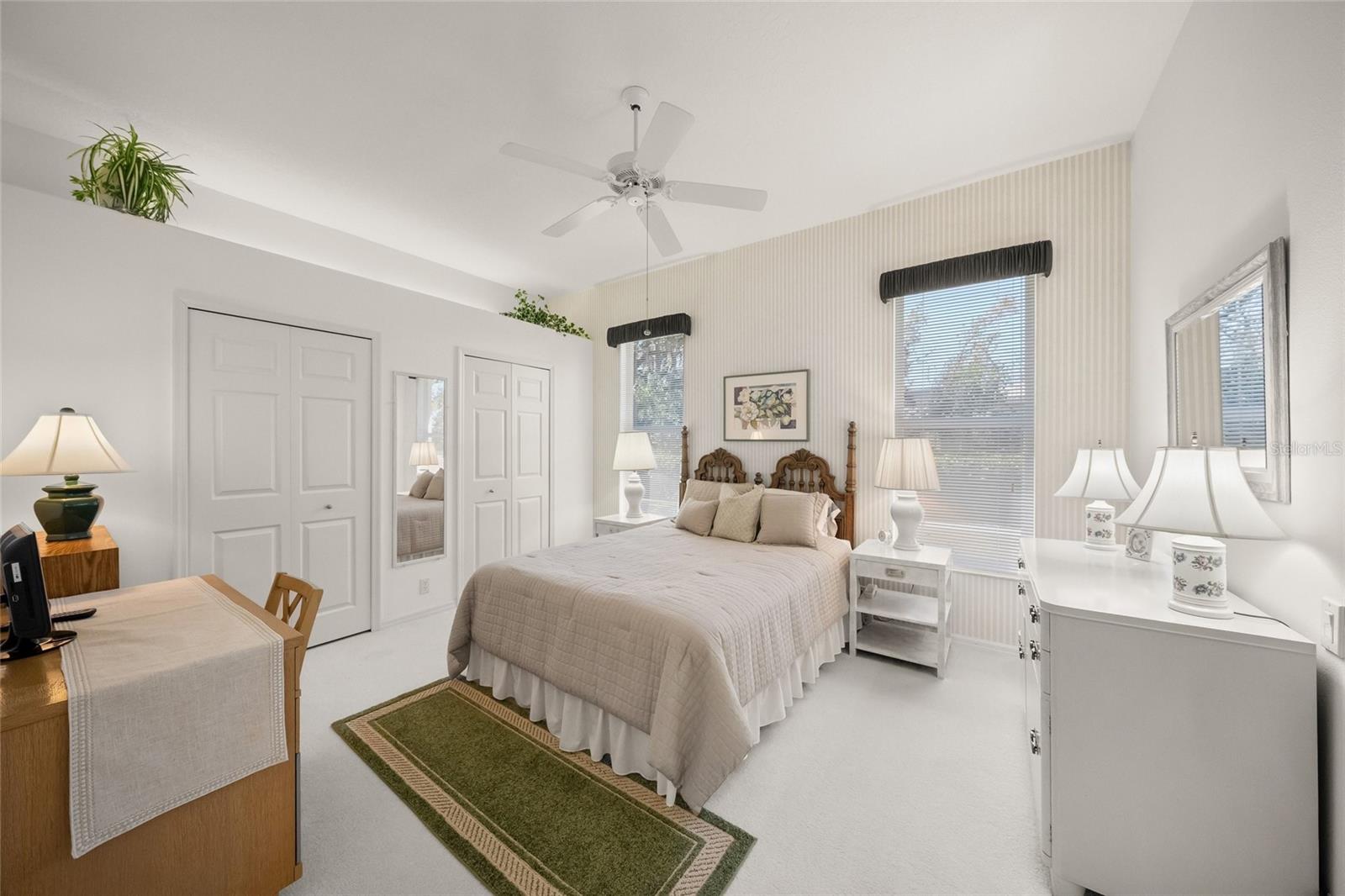 LAUREL OAK ESTATES - Residential