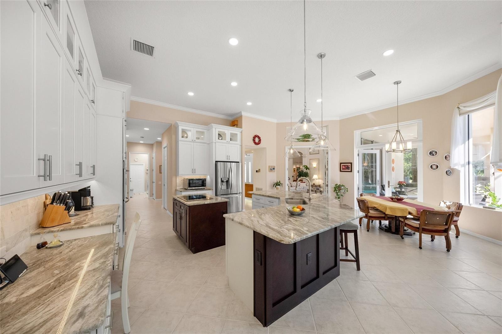 LAUREL OAK ESTATES - Residential