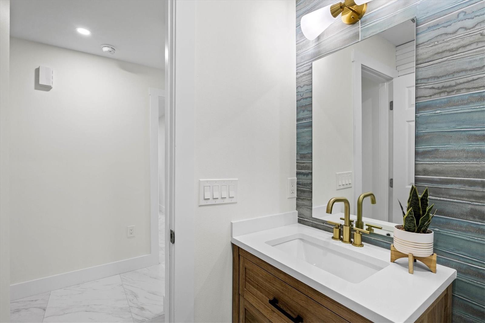 ROSEDALE - Residential