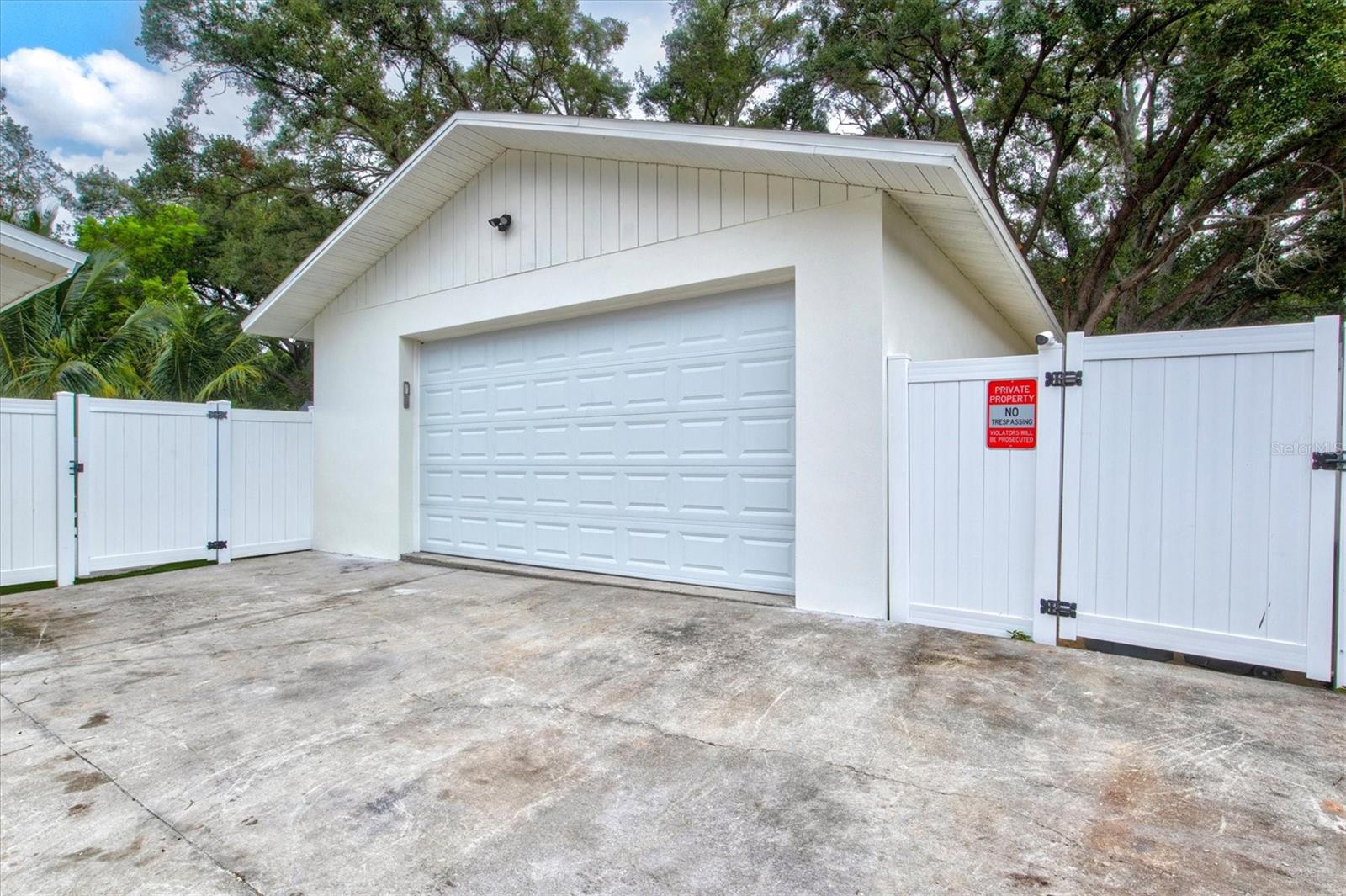 ROSEDALE - Residential