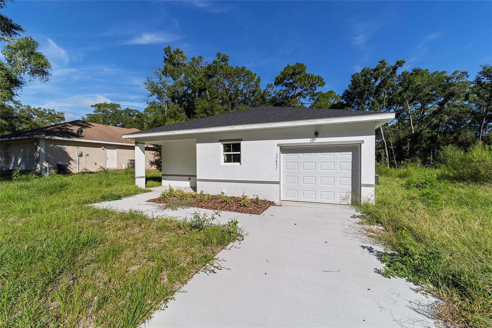 15431 SOUTHWEST 41ST STREET ROAD