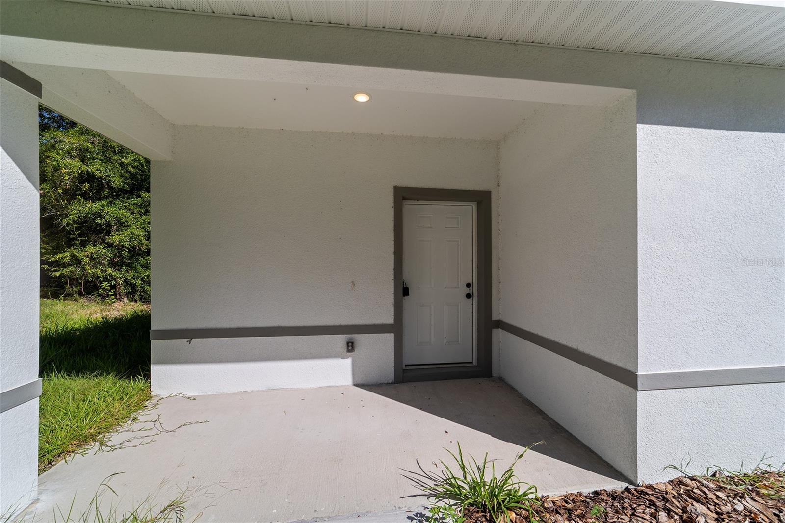 15431 SOUTHWEST 41ST STREET ROAD