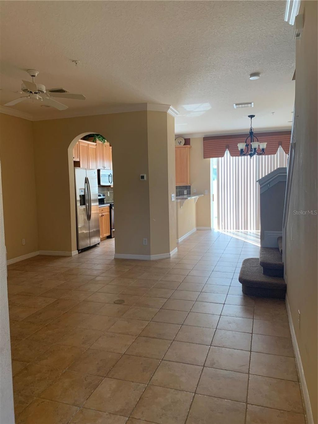 Photo of 4896 Fiorazante Avenue, Orlando, FL 32839 (MLS # S5146590)