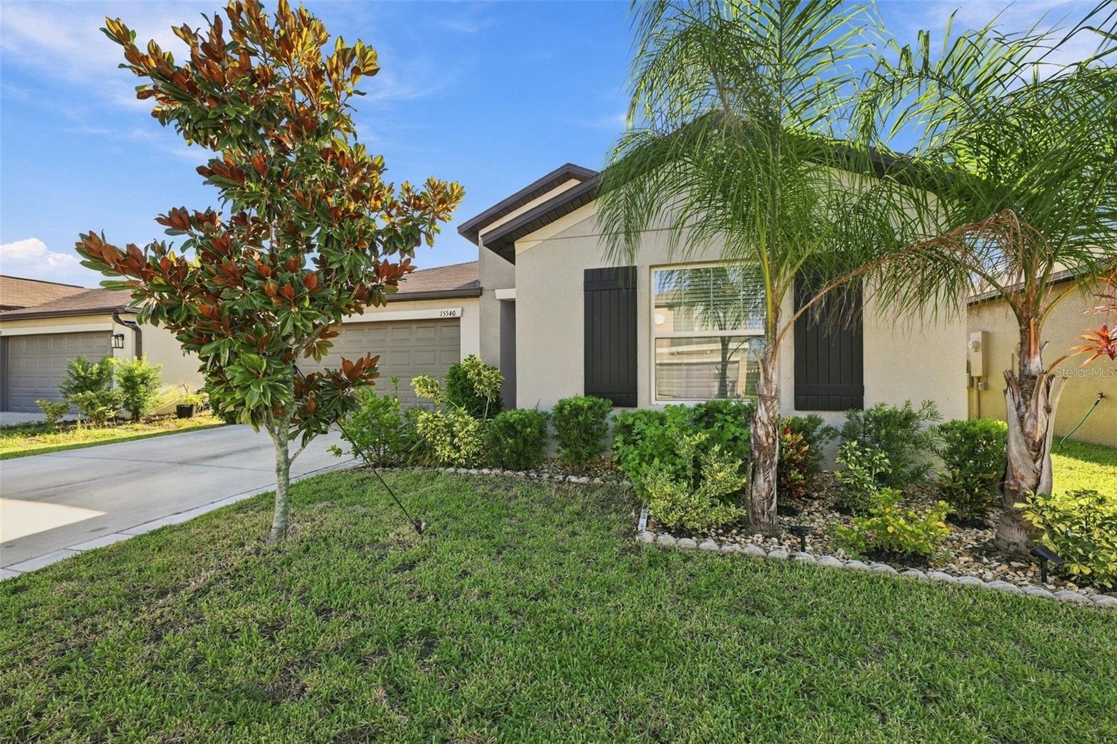 15540 PEACE RIVER PLACE, SUN CITY CENTER, FL, 33573 3 15540 PEACE RIVER PLACE