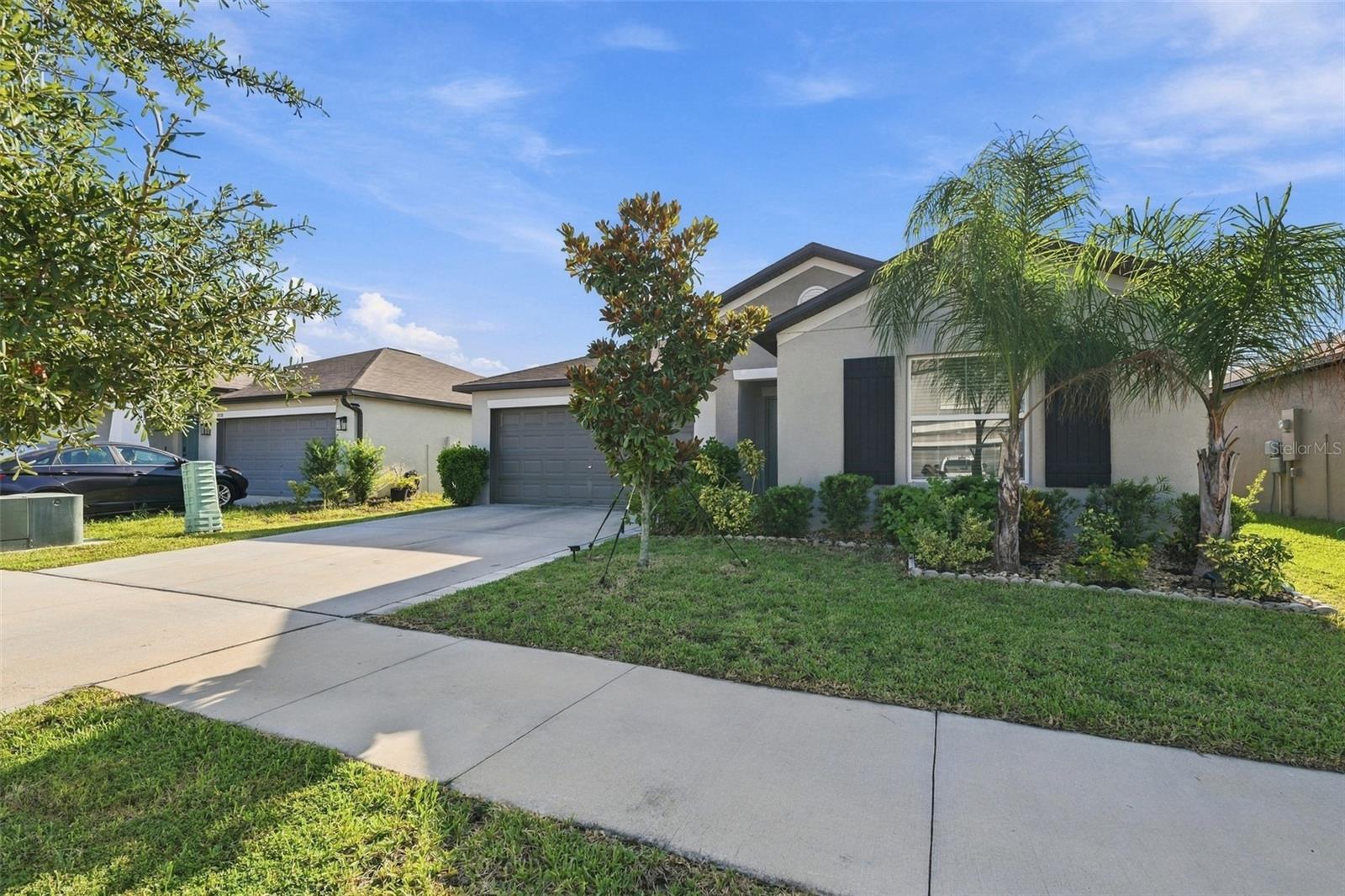 15540 PEACE RIVER PLACE, SUN CITY CENTER, FL, 33573 2 15540 PEACE RIVER PLACE
