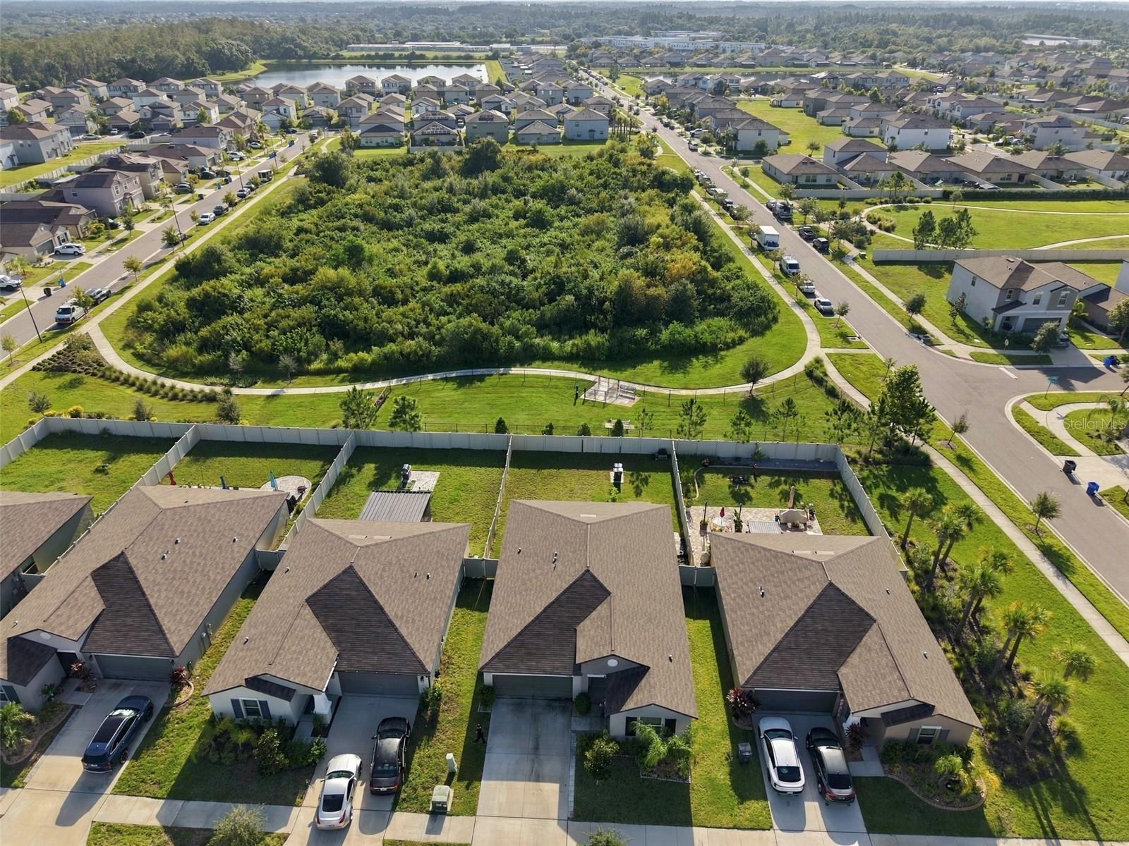 15540 PEACE RIVER PLACE, SUN CITY CENTER, FL, 33573 4 15540 PEACE RIVER PLACE