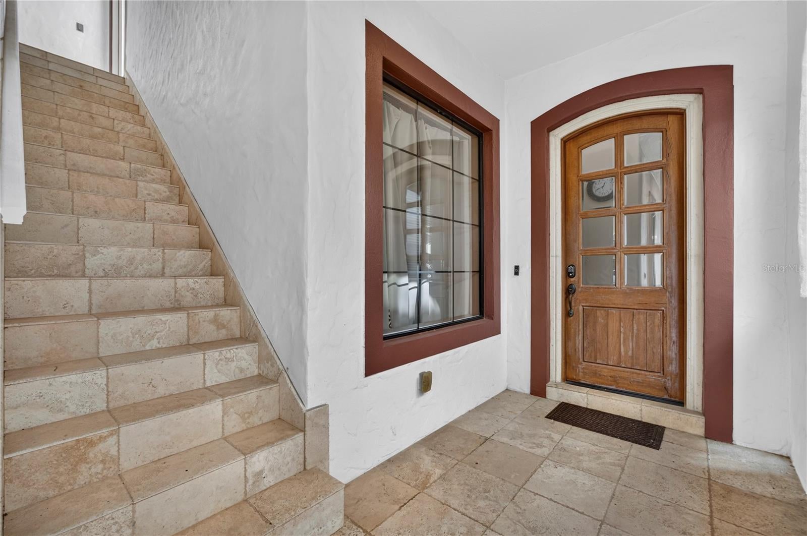 865 DESERT MOUNTAIN COURT