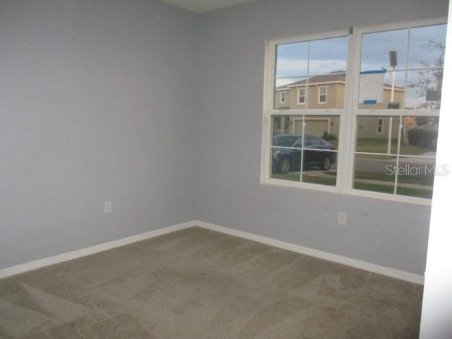 EPPERSON RANCH SOUTH PH 2F-1 - Residential