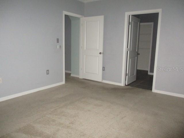 EPPERSON RANCH SOUTH PH 2F-1 - Residential