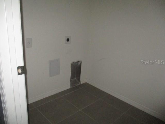 EPPERSON RANCH SOUTH PH 2F-1 - Residential