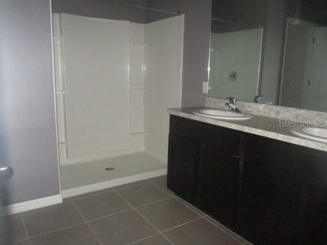 EPPERSON RANCH SOUTH PH 2F-1 - Residential