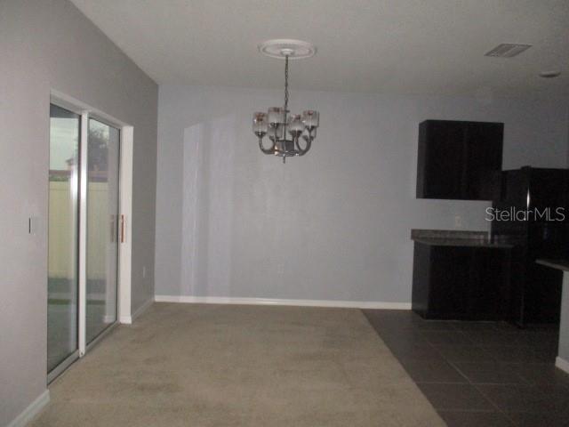 EPPERSON RANCH SOUTH PH 2F-1 - Residential