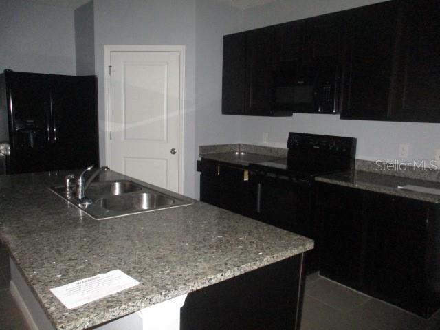 EPPERSON RANCH SOUTH PH 2F-1 - Residential