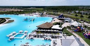 EPPERSON RANCH SOUTH PH 2F-1 - Residential