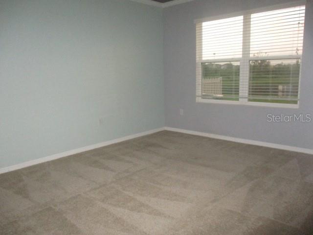 EPPERSON RANCH SOUTH PH 2F-1 - Residential