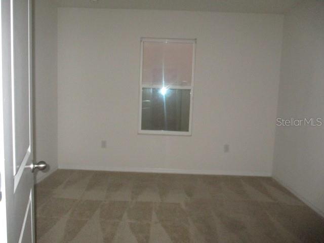 EPPERSON RANCH SOUTH PH 2F-1 - Residential