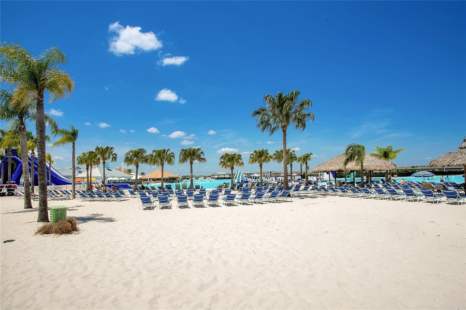 EPPERSON RANCH SOUTH PH 2F-1 - Residential