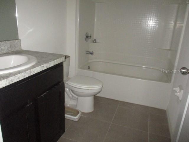 EPPERSON RANCH SOUTH PH 2F-1 - Residential