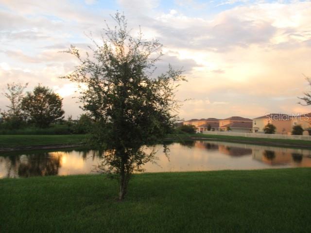 EPPERSON RANCH SOUTH PH 2F-1 - Residential