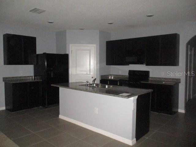 EPPERSON RANCH SOUTH PH 2F-1 - Residential