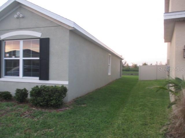 EPPERSON RANCH SOUTH PH 2F-1 - Residential