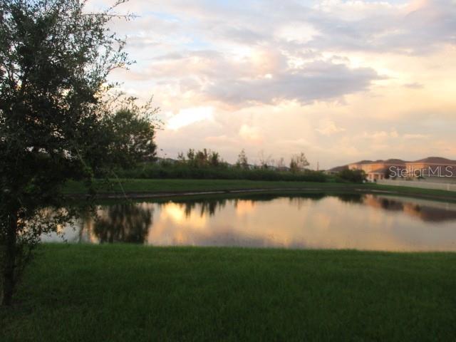 EPPERSON RANCH SOUTH PH 2F-1 - Residential