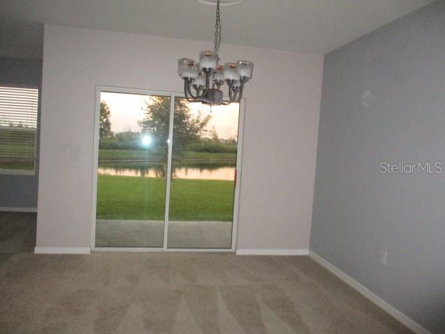 EPPERSON RANCH SOUTH PH 2F-1 - Residential