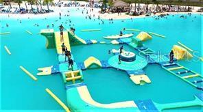 EPPERSON RANCH SOUTH PH 2F-1 - Residential