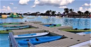 EPPERSON RANCH SOUTH PH 2F-1 - Residential