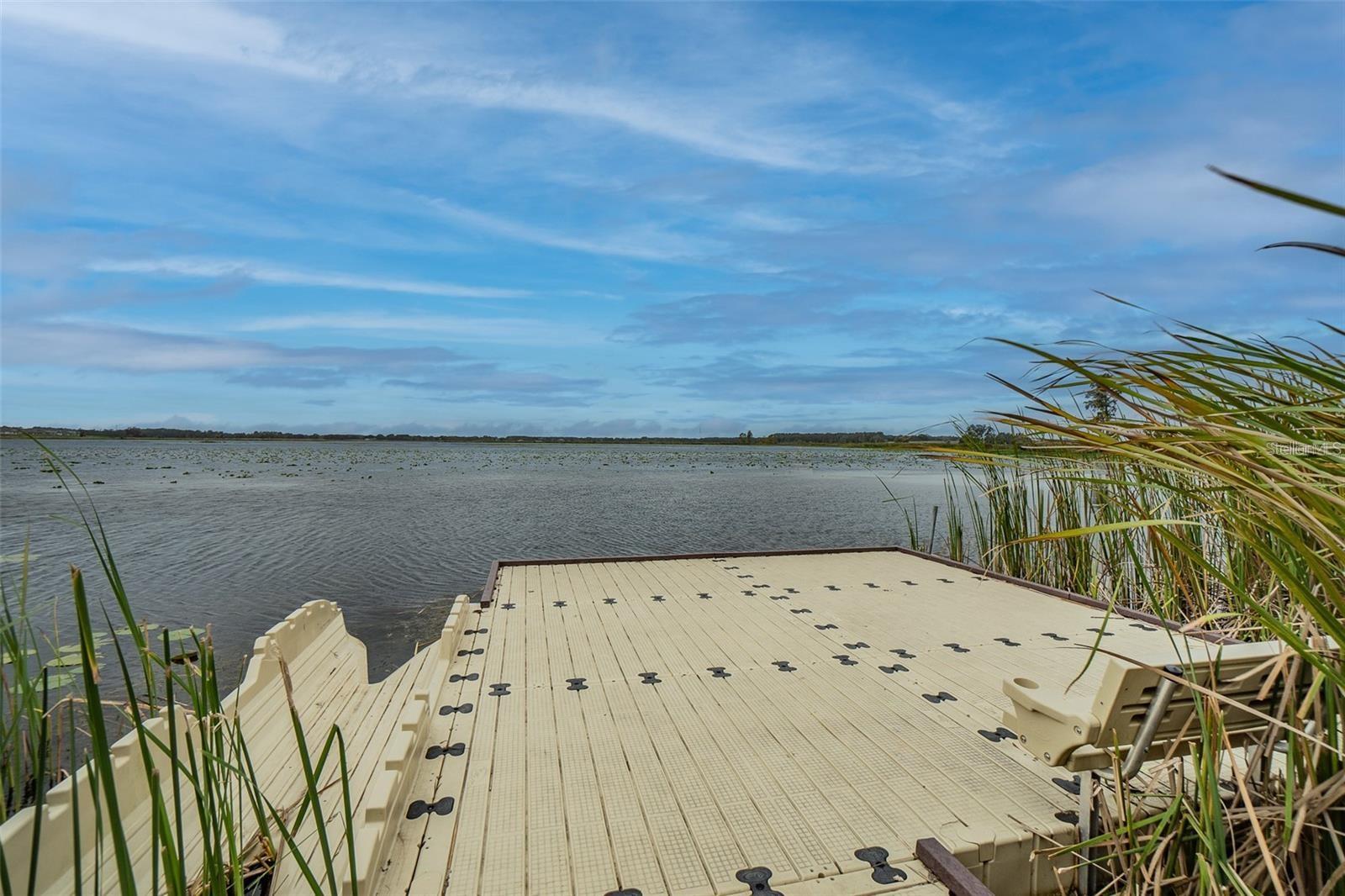 EPPERSON RANCH SOUTH PH 2F-1 - Residential