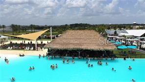 EPPERSON RANCH SOUTH PH 2F-1 - Residential