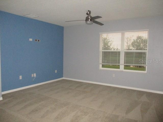 EPPERSON RANCH SOUTH PH 2F-1 - Residential