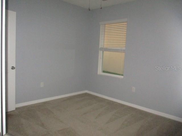 EPPERSON RANCH SOUTH PH 2F-1 - Residential