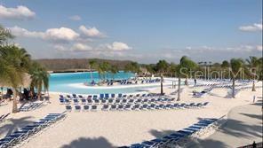 EPPERSON RANCH SOUTH PH 2F-1 - Residential