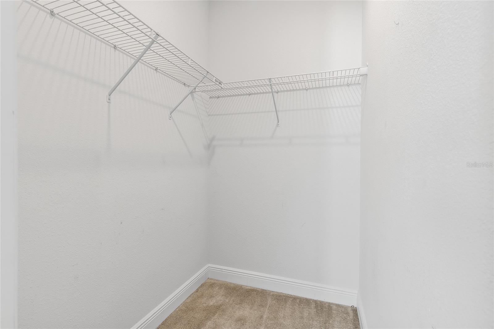 MCALLISTER LNDG - Residential