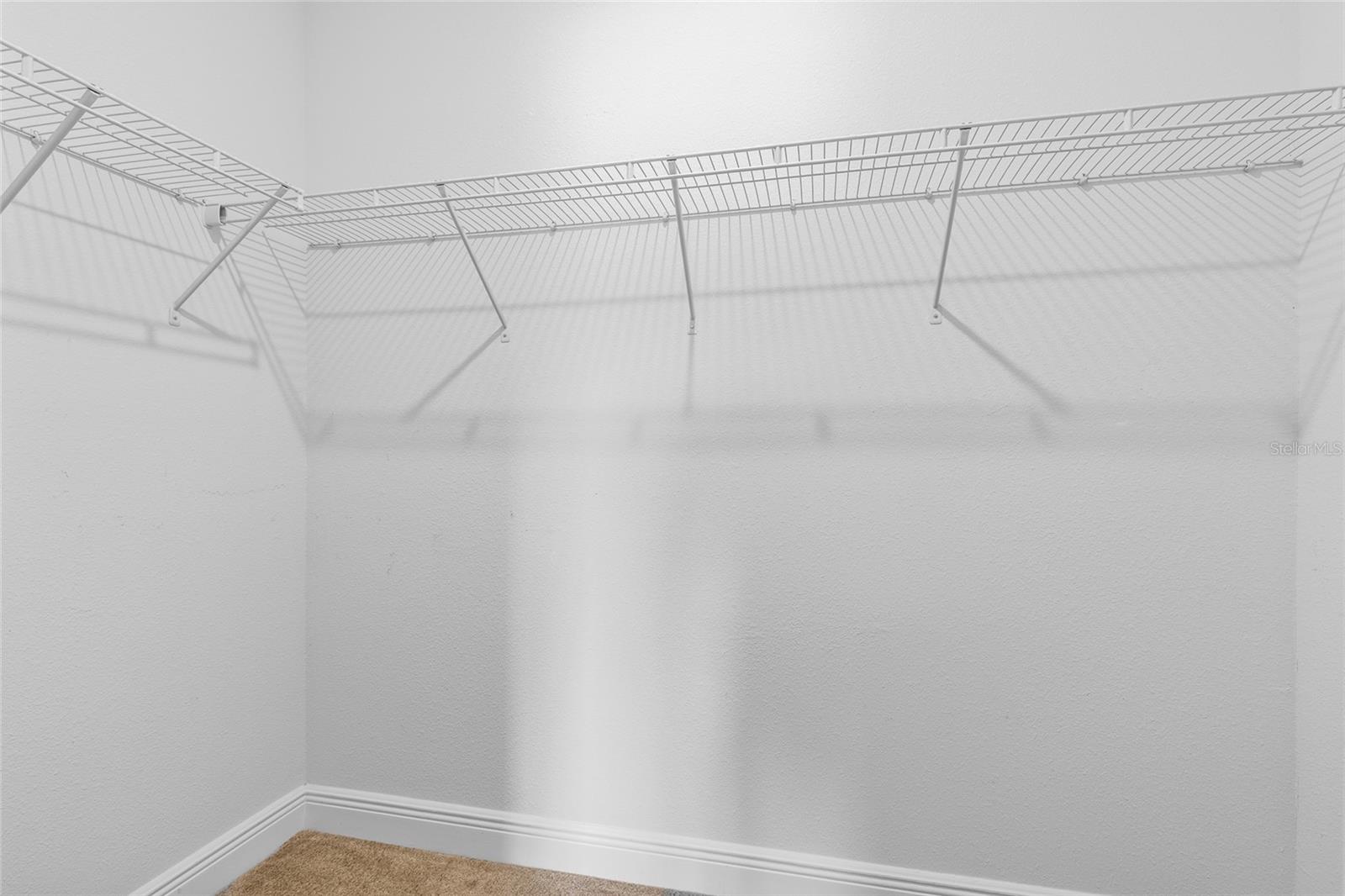 MCALLISTER LNDG - Residential