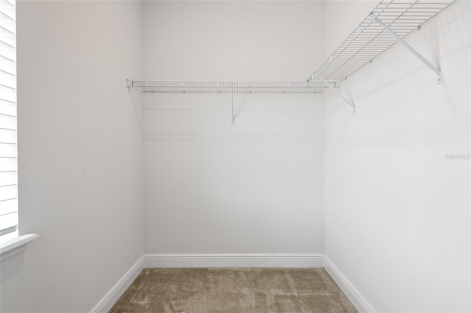 MCALLISTER LNDG - Residential