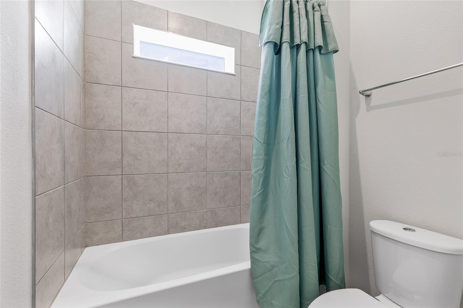 MCALLISTER LNDG - Residential