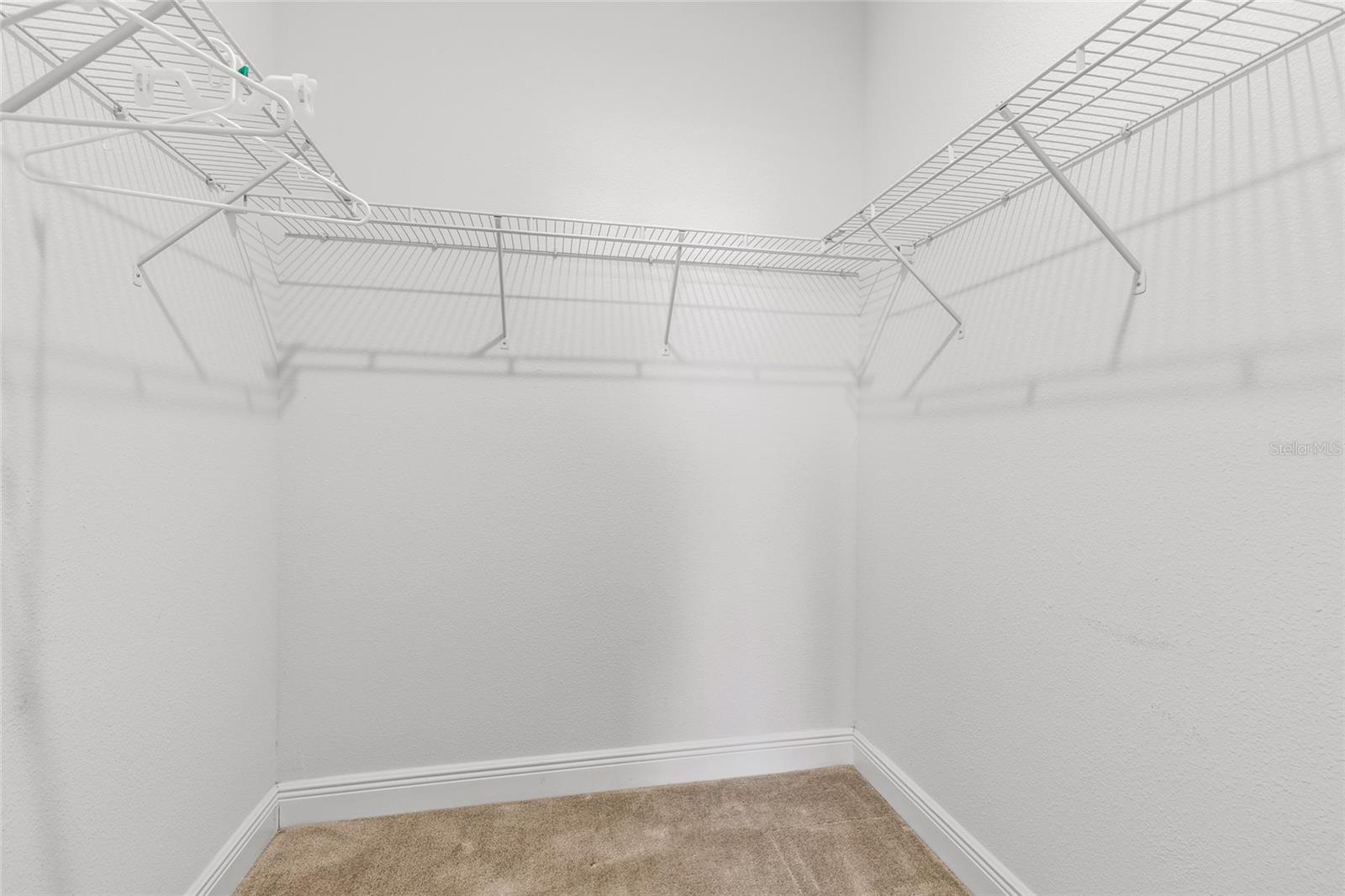 MCALLISTER LNDG - Residential