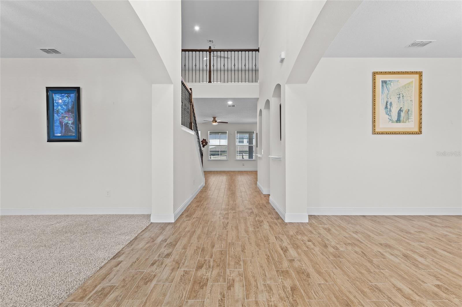 1698 JUNIPER HAMMOCK STREET