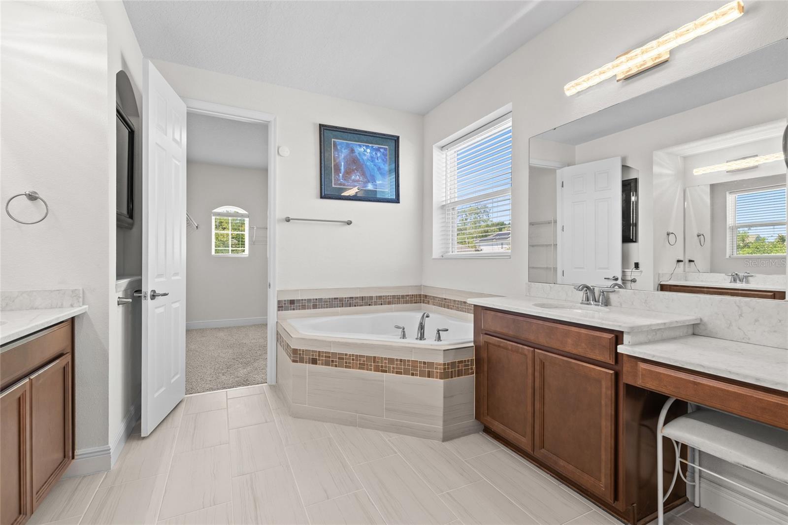 MCALLISTER LNDG - Residential