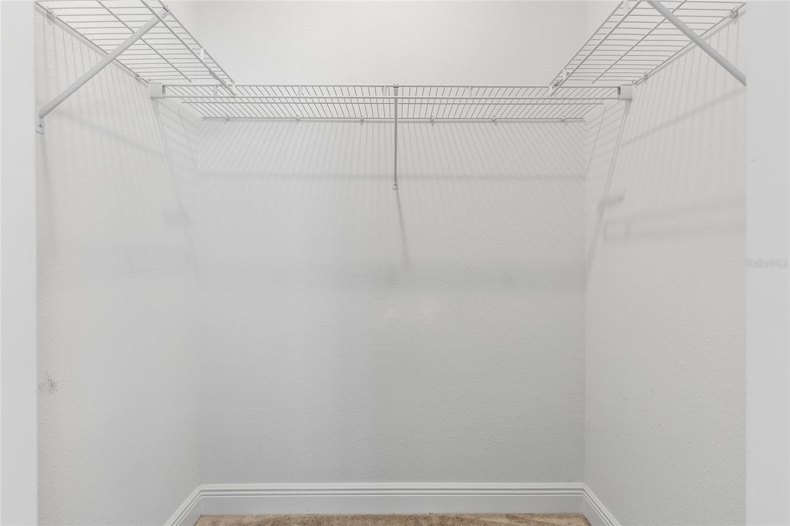 MCALLISTER LNDG - Residential