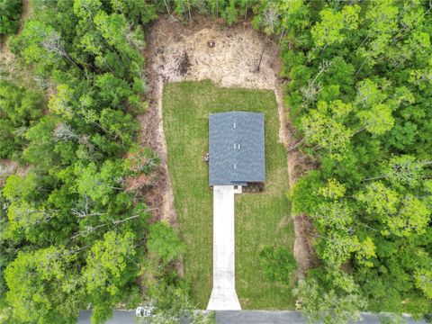 Photo of 21780 SW Monaco Court, Dunnellon, FL 34431 (MLS # O6330816)