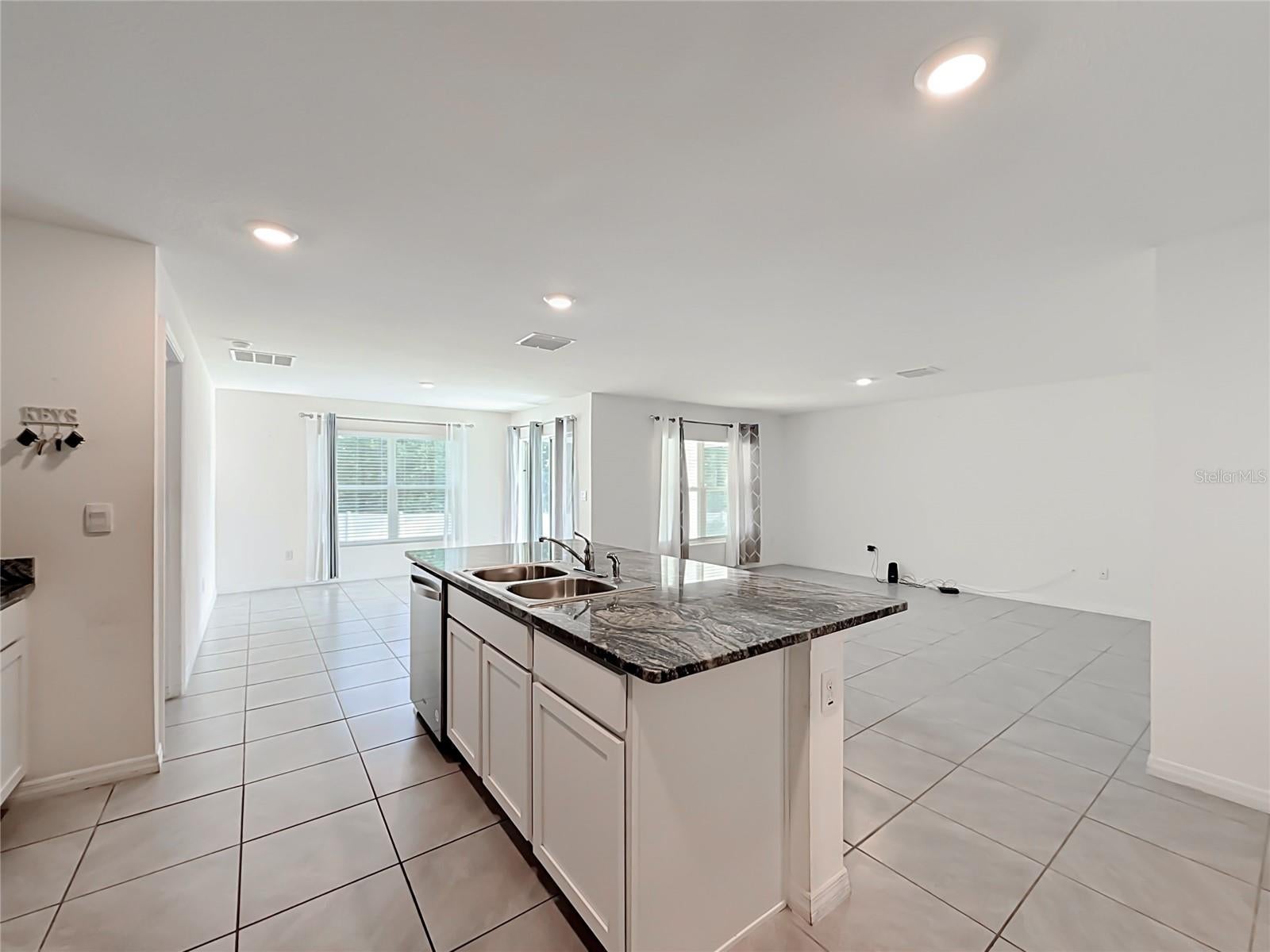 7161 SW 135TH PLACE