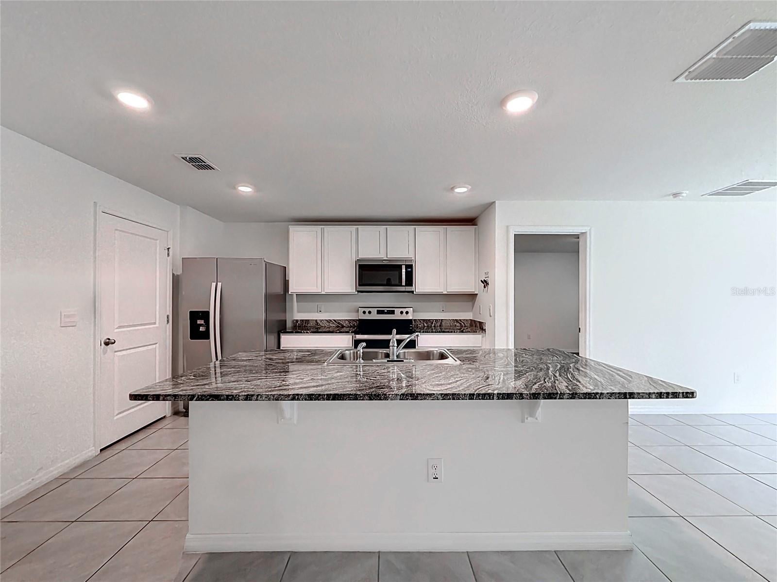 7161 SW 135TH PLACE