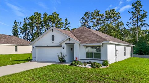 Photo of 7161 SW 135th Place, Ocala, FL 34473 (MLS # O6318780)