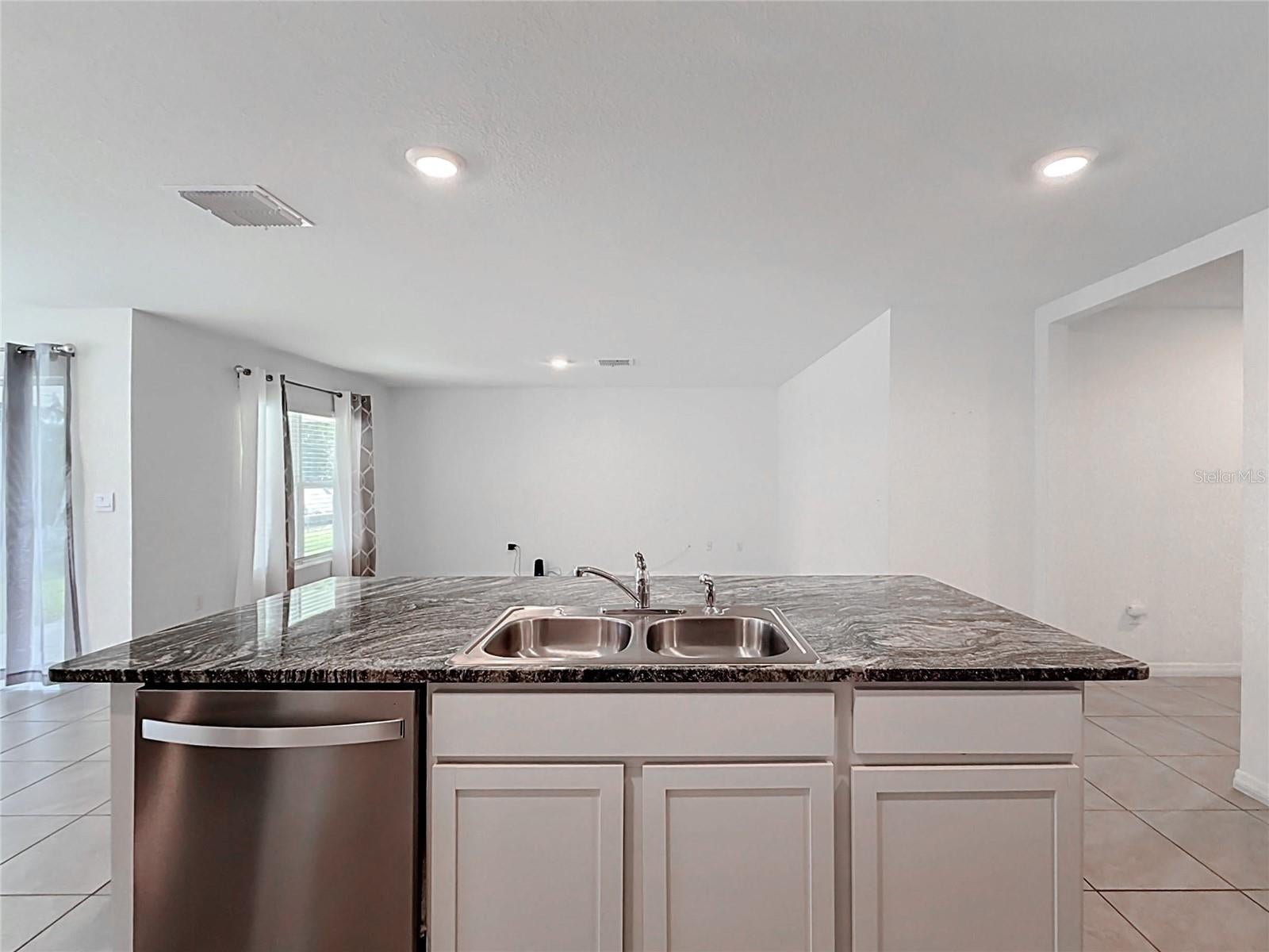 7161 SW 135TH PLACE